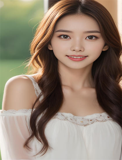 重新认识《非常完美女嘉宾》的审美特点与艺术成就——商业与艺术的平衡