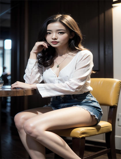 《最狂野的梦想：征服珠峰》观影评价：优缺点全面分析，值得一看吗