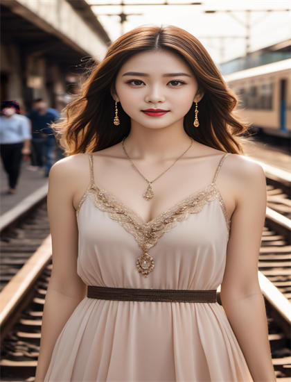 惊悚片经典《麻烦一家人 第一季》的文化内涵与社会意义 ——惊悚片爱好者的必读指南