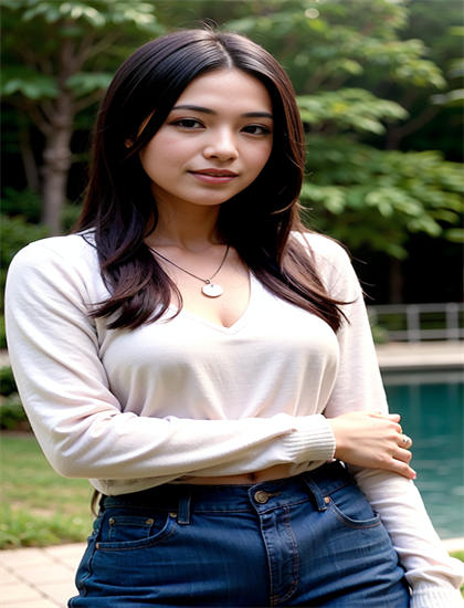 女人们的秘密场景布置主流分析：环境设计与主题呼应探讨