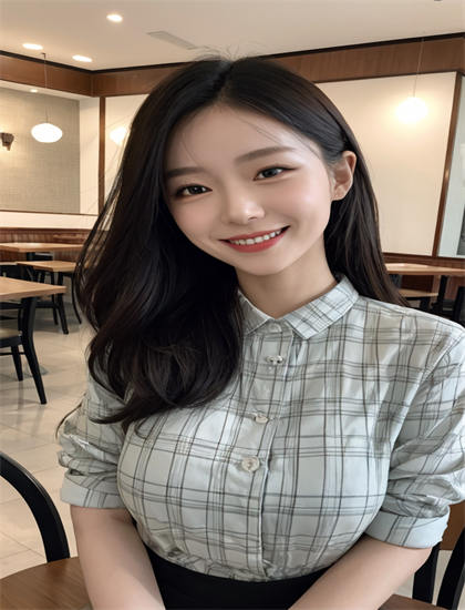 《九死一生2024》隐藏彩蛋发现指南：细节与彩蛋寻找攻略，演员访谈