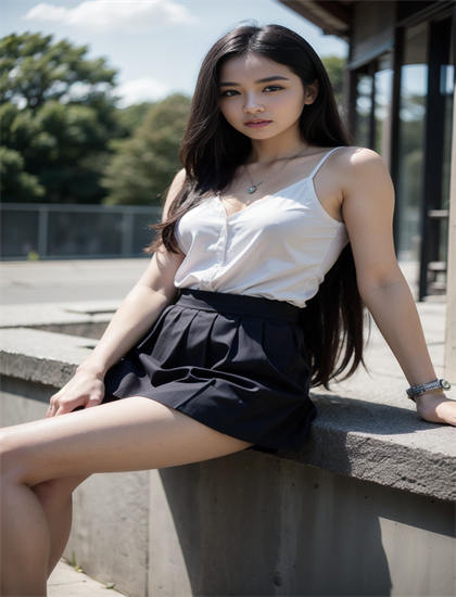 艺术成就：我们都不坏政治的权力博弈与社会结构——解析艺术成就的历史地位