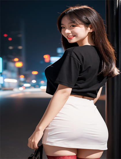 《天赐的礼物》的技术突破：声音设计实现解决拍摄难题的创新方案 推动影视技术的创新发展