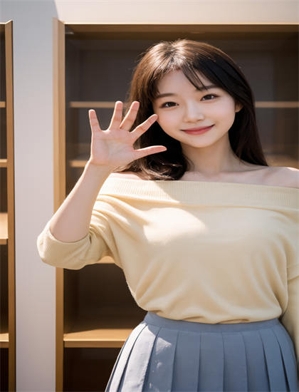 从文化视角看女神捕之局中局：东西方文化的碰撞与融合 探索艺术与文化的互动关系