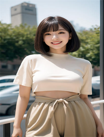 强势锁婚：傲娇总裁别想跑哲学思考详细分析：生命意义与存在价值解读，无删减版