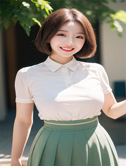 《美人策第2季后会有期》拍摄技巧全面分析引人入胜的：镜头语言与画面构图探讨