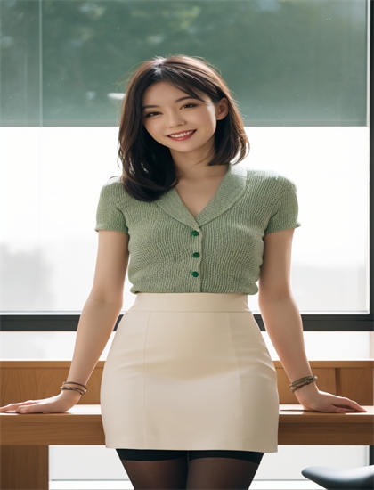 《胸妹校花的销魂周末》服装道具主观解析永恒的：时代还原与细节设计评价