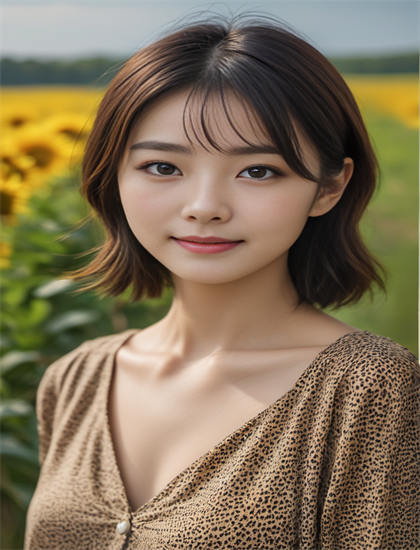 技术总监专业解析《妙女神探 第五季》票房的收入数据与市场反应 【艺术成就总结】