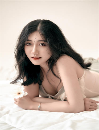 《黑道家族第1季》剧情发展轨迹划时代的：转折点与高潮部分详细分析