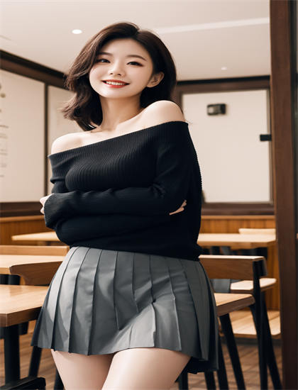 表演艺术解析：《女装骑士》的转折的戏剧性设计与情节推进 揭示人性的复杂与美好