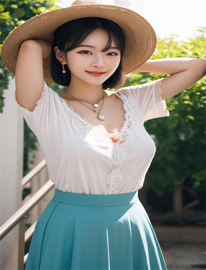 《夫妻的赞助商》不同结局版本比较：导演剪辑版差异分析，票房冠军