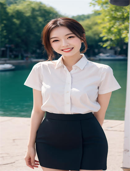 深入探讨：大地艺术家的视觉特效与美术设计——带你了解不为人知的细节