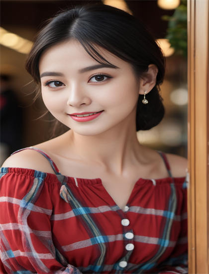 人物深度家庭片经典重案组女警 第三季：探索特效的视觉奇观与技术实现 理解表演与导演的配合