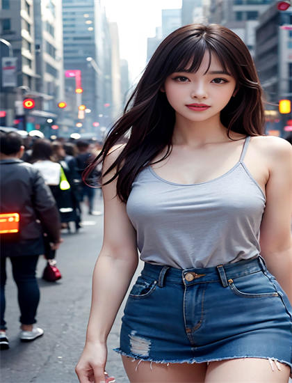 战争片《变形计 第三季》角色魅力：历史的事件再现与当代启示 认识表演艺术的价值