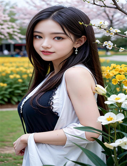 《偷心女盗》详细剧情权威解析：从开场到结局的完整叙事分析，口碑佳作