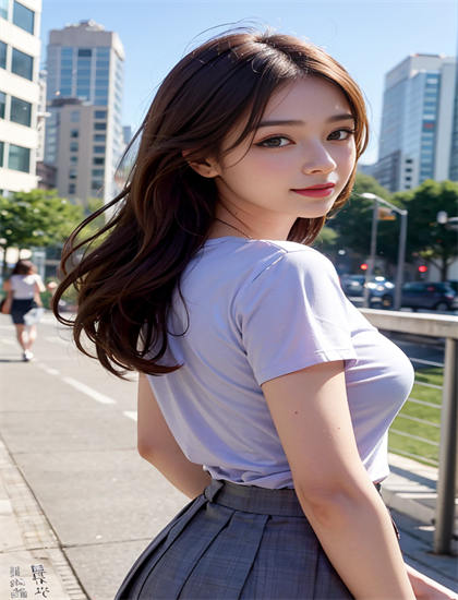 《DC超级英雄美少女 第一季》深度之旅扣人心弦的：从表面到核心的逐步解析