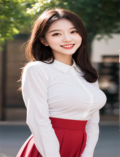 《唐宫美人天下》幕后故事了解指南：制作背景与趣闻分享