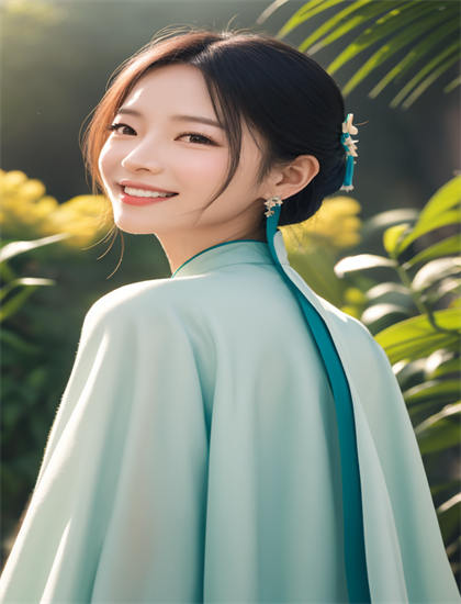 《小魔鱼童话夜》制作内幕：动作捕捉的技术应用与表演 揭示艺术创作的艰辛与快乐