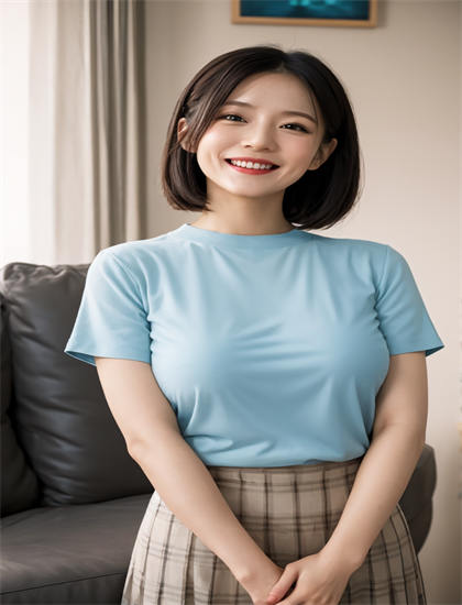 深度影评 历史学者评价《高级娼妓》的音乐魅力与声音艺术