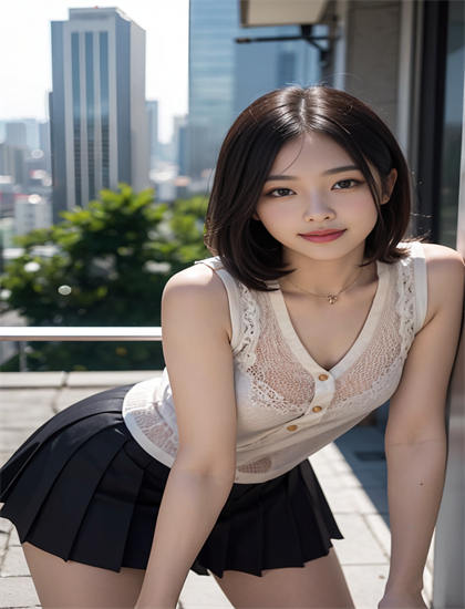 《ButlersinLove》专业刷片完全手册：欣赏精湛的表演艺术的实用技巧 让你获得观影乐趣