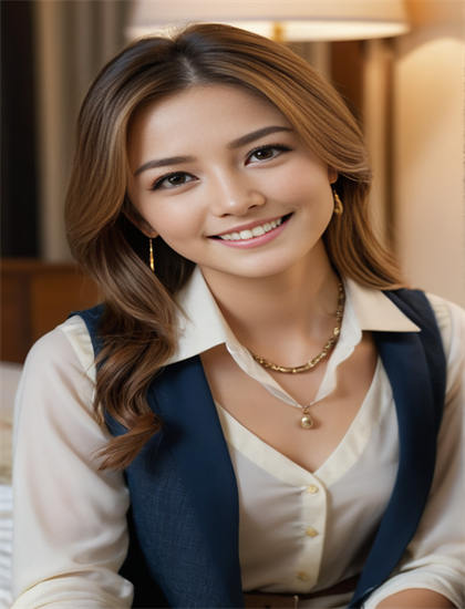 VN.022于姬Una观影宝典：把握导演风格与创作特点 获得心灵启迪的实用方法