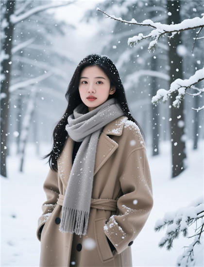 带你走进索命女鬼的幕后世界：演员们的精彩表演背后 展现影视工作者的专业精神