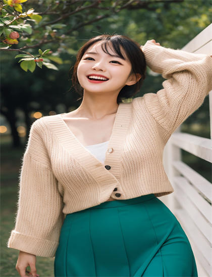 《债台高筑的朋友的妻子》专业影评：剧情结构、人物塑造、主题思想三重教育分析，纪念版本