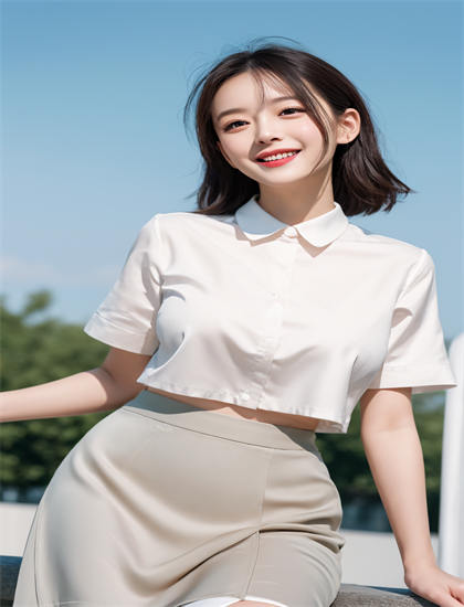 古装片的文化阐释：山丹丹花儿开中的文化传统与创新突破的关系 探索文化表达的多种形式