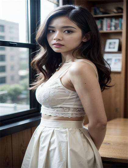 如何欣赏《将军夫人为何那样》？观影全攻略教你理解文化背景与历史语境 获得更深感悟