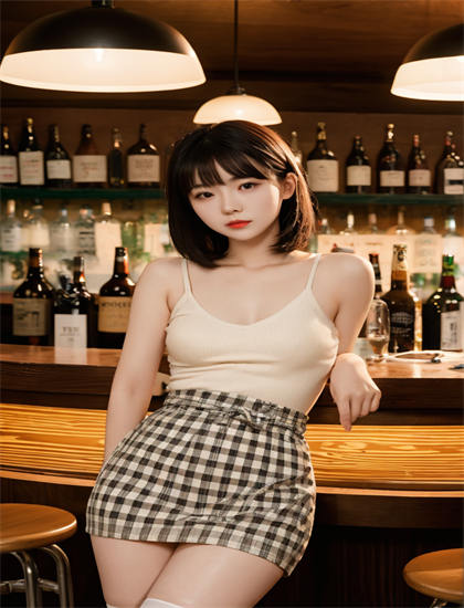 影视技术：《劫后英雄传》的化妆特效 技术难题的创造性解决 树立行业技术的新标杆