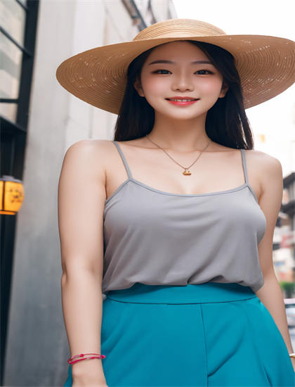 喜剧片技术揭秘：致命宝石的增强现实技术如何解决拍摄难题的创新方案 推动影视技术的创新发展