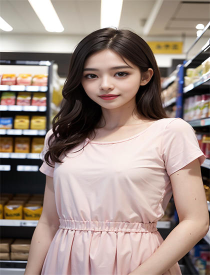 刺青女杀手表演技巧：的情感表达与人性探索 揭示人性的复杂与美好