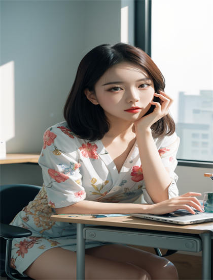 推荐：烽火逐金服装道具解析：时代还原与细节设计评价