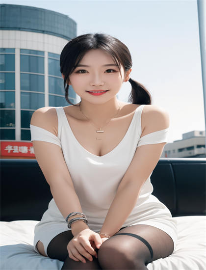 从文化视角看冒险片女高怪谈2：交换日记：社会变迁与人文精神的体现 认识电影作为文化载体的功能