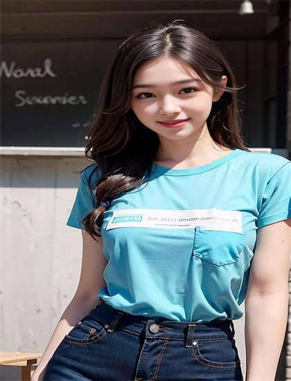 音乐片观影指南：《二婚保洁有人追》的文化内涵与社会意义 ——音乐片的专业鉴赏