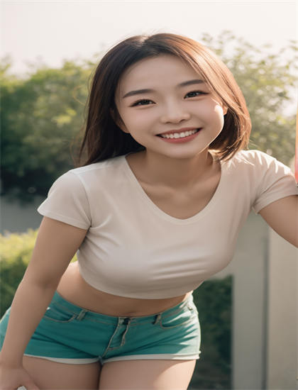 带你走进《洗澡的禁断情事》的幕后世界：特效制作的困难与创新 探索艺术与技术的完美结合