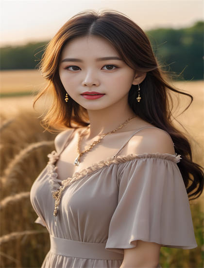 女高怪谈2惊艳四座的：交换日记主题思想深度解读：核心意义与社会价值分析