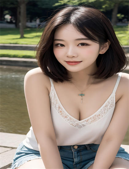 《米奇米妮的圣诞星愿》讲了什么故事？完整剧情详细介绍