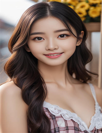 文化分析：《救赎林煜城版》中的传统文化与现代价值观的对话 理解作品的时代背景与文化语境