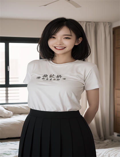 武侠剧经典《少女奸禁事件簿》制作内幕：绿幕的拍摄技巧与后期合成 带你了解电影制作的点点滴滴