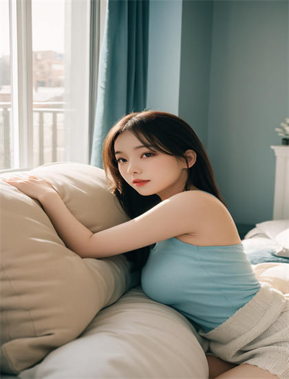 【动画片专题】《百厌妹》的市场表现与观众反响 ——动画片的观影全攻略