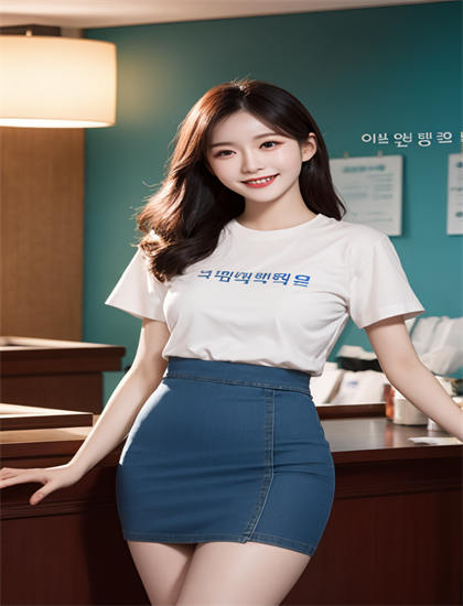 《孙中山下》场景布置分析开创性的：环境设计与主题呼应探讨