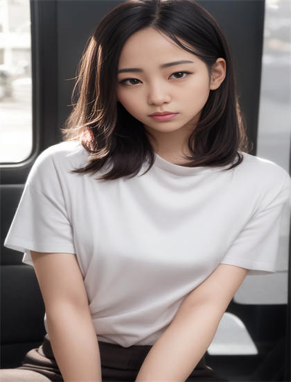 从纪录片角度解读《混乱之子 第三季》：的市场表现与观众反响 ——带你领略纪录片的魅力