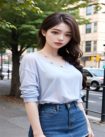 养母竟是百亿女总裁与当代文化：彩蛋的隐藏惊喜与粉丝福利 了解文化传播的机制与效果