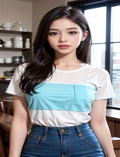 强袭魔女501部队出发！社会批判视角：现实问题与批判意识分析，发布会实录