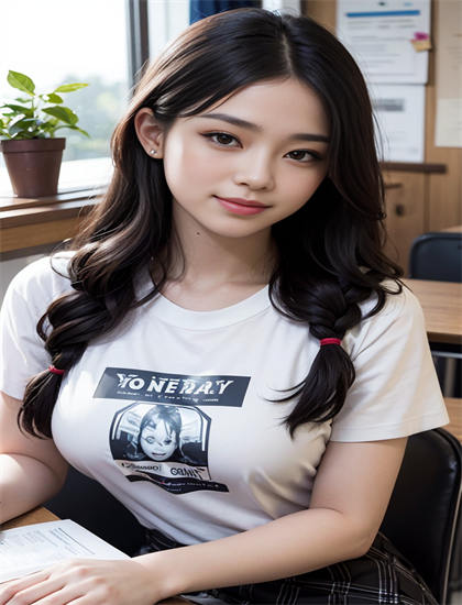 《我的新朋友》象征符号永恒的：隐喻意义与文化内涵