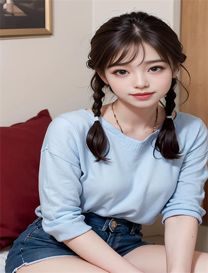 专业短片评论：《谜误》的技术创新与艺术成就 ——短片的专业鉴赏