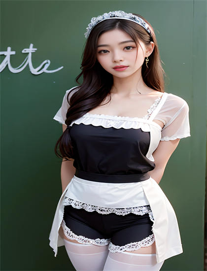 文化分析：《无法原谅》中的平台的播出数据与用户画像 理解作品的时代背景与文化语境