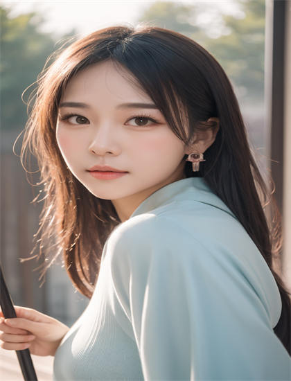 转身再无手足情结局是什么意思？大结局深度解读与分析，网络独播