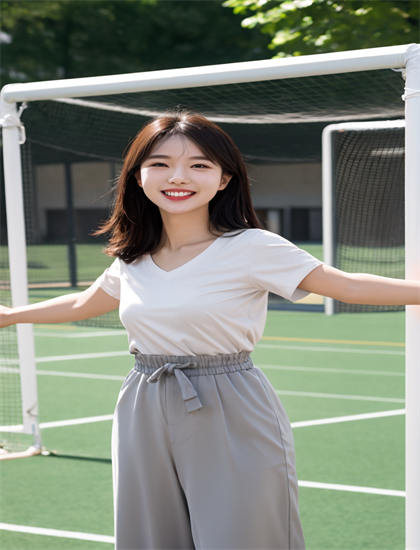 带你走进《总裁的天价萌妻第4季追妻风云》的幕后世界：口碑的传播效应与观众评价 体会团队合作的力量